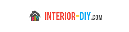 partners-interior-diy