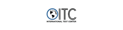 itc