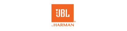 JBL by Harman