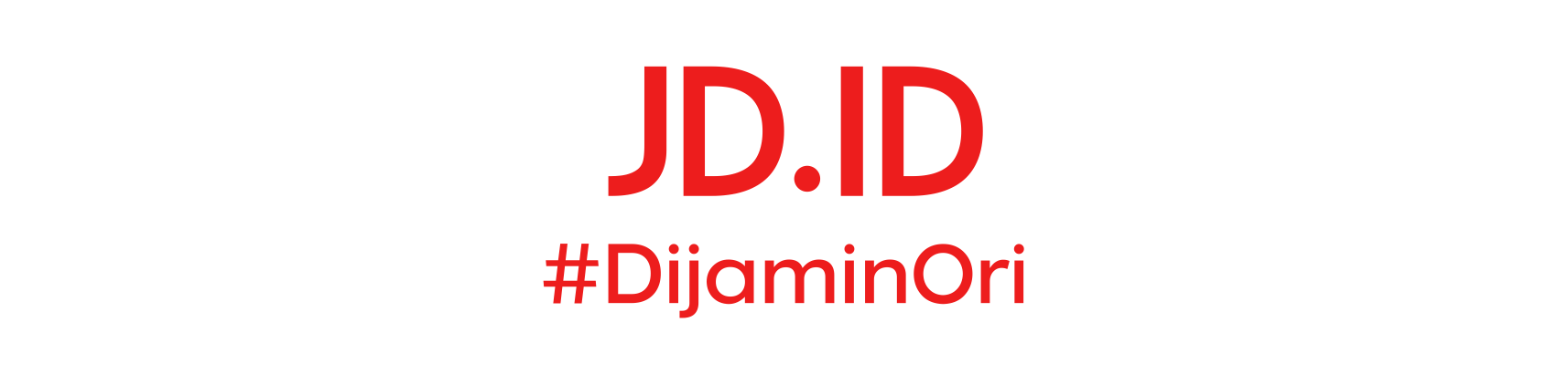 jd.id 