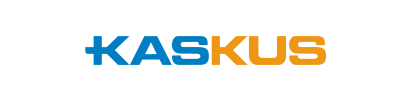 kaskus