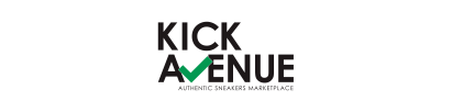 Kickavenue