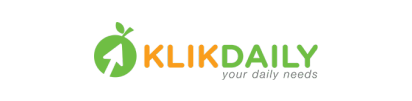 klikdaily