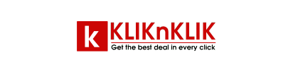 kliknklik