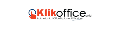 klikoffice