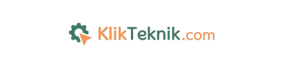 klikteknik