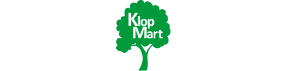 klopmart