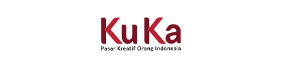 Kuka