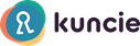 kunchie