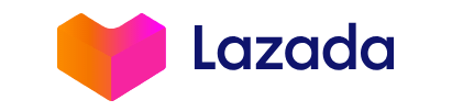 lazada 