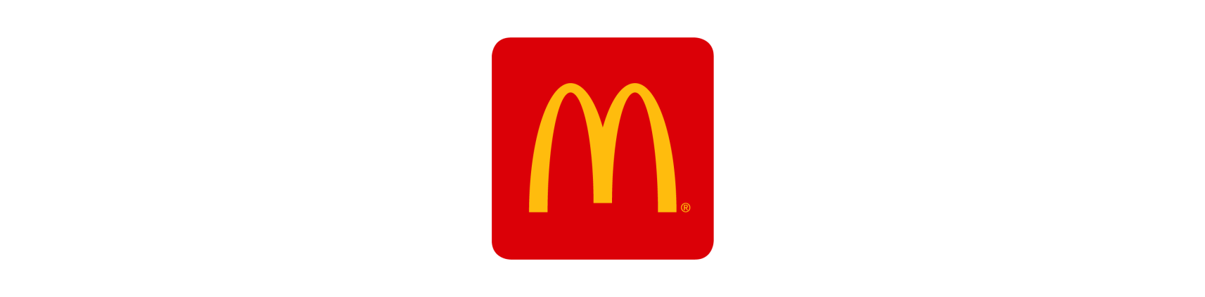 mcdonalds