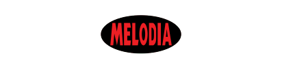 melodia-music