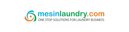 mesinlaundry