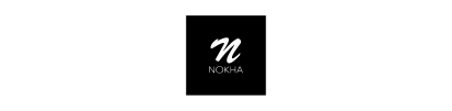 nokha