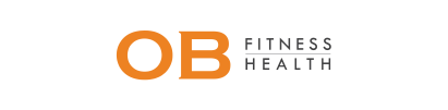 ob-fit