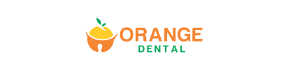 orangedental