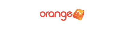 orangtv