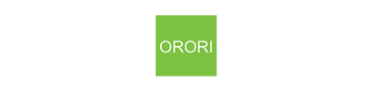 orori