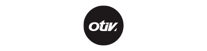 otiv