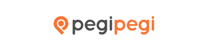 pegipegi