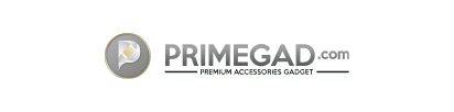 partners-primegad