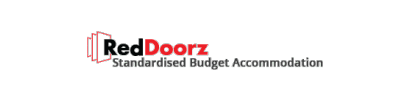 reddoorz