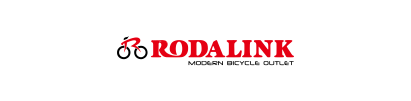 rodalink