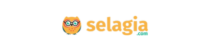 selagia