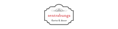 sentrabunga