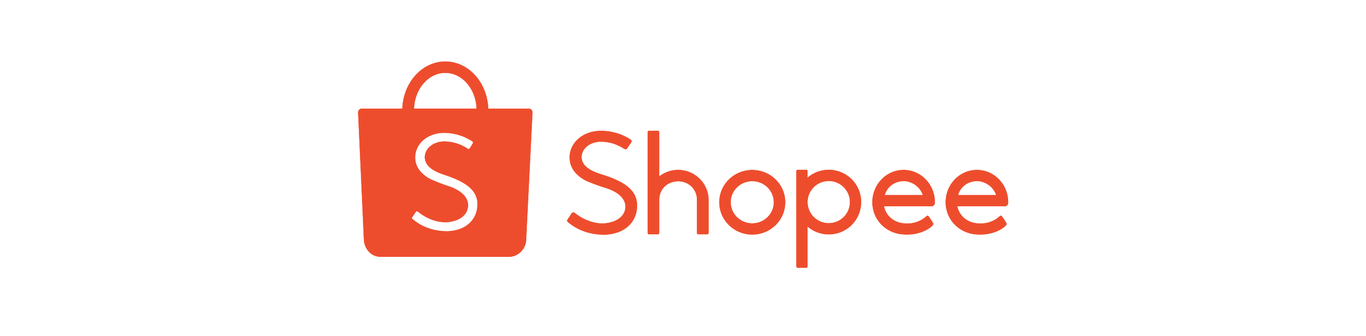 shopee