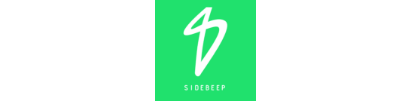 sidebeep