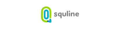 squline