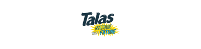 partners-talas