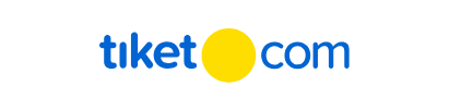 tiket 