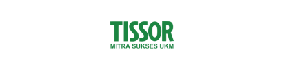 tissor