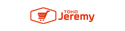 partners-tokojeremy