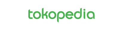 tokopedia