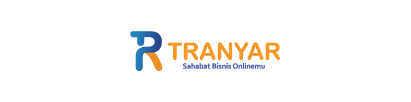 tranyar