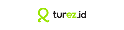 turezid