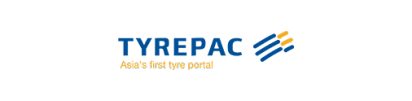 tyrepac