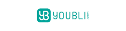 youbli