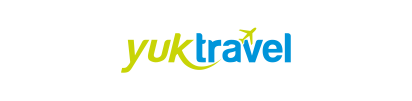 yuktravel