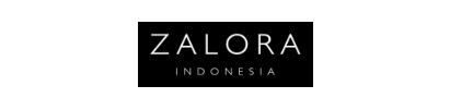 zalora