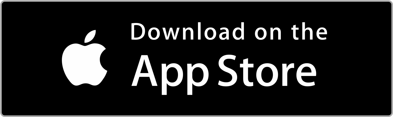 apps store 
