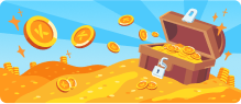 benefits-3