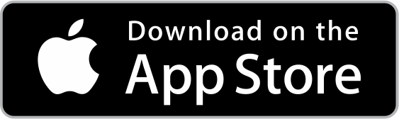 Web App Badge 