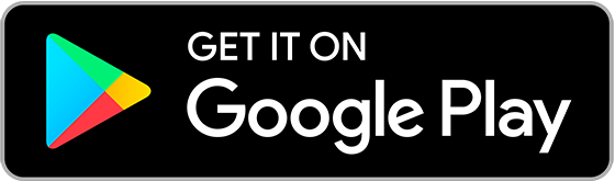 Web App Badge 