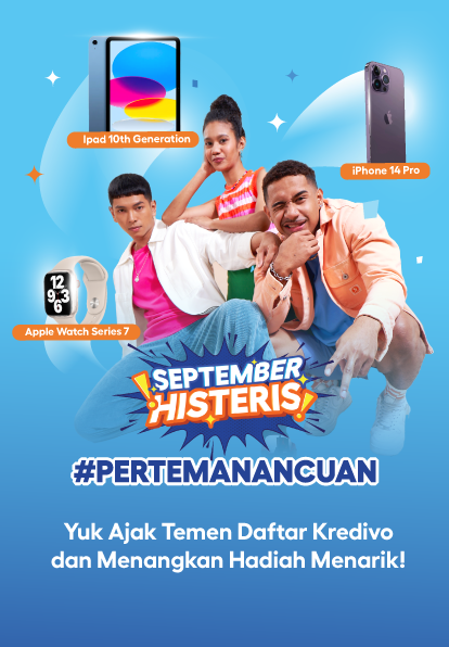top-banner
