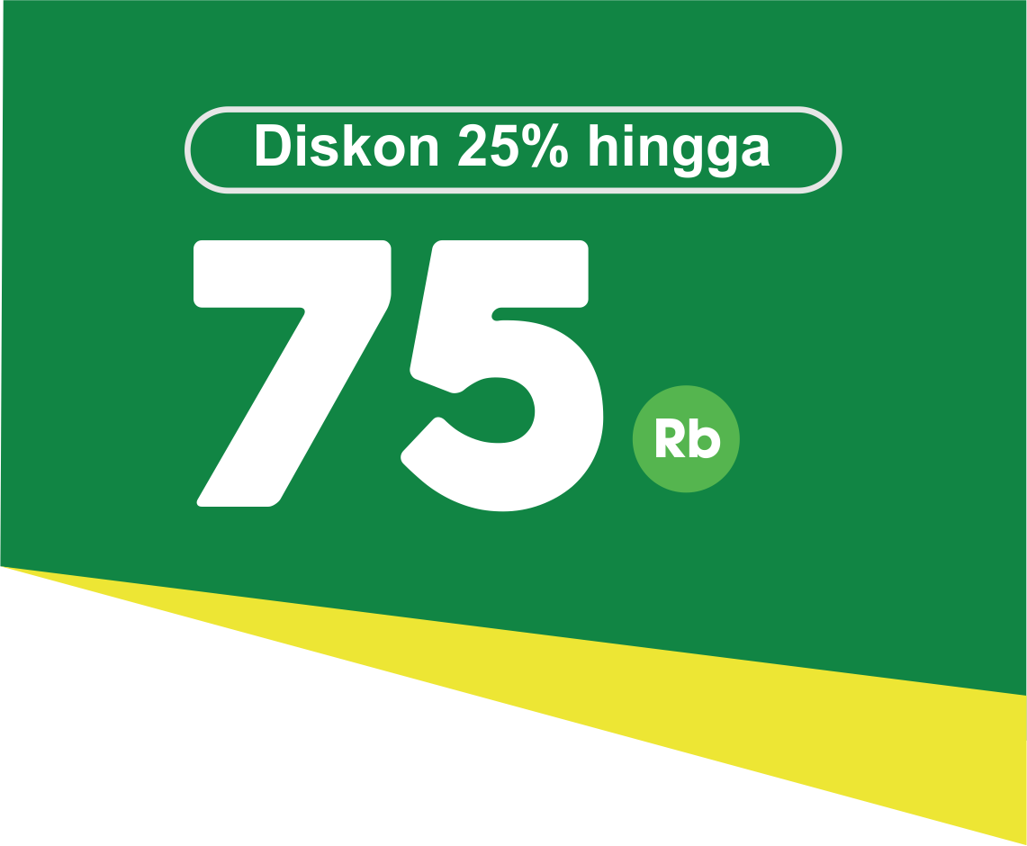 tokopedia