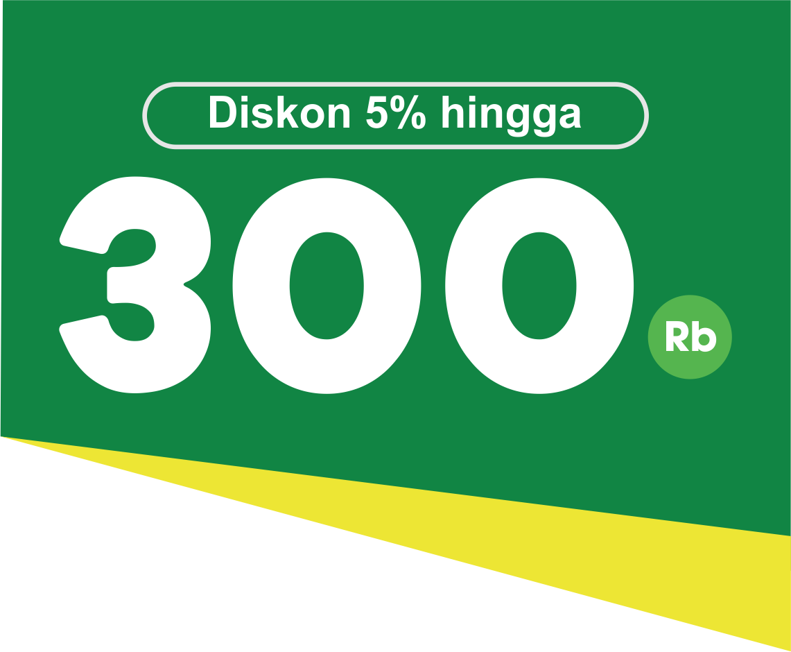 tokopedia